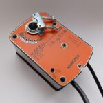 Электропривод Nanotek LF 230 B 3.0