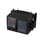 Преобразователь частоты INNOVERT IPD113P43B IP54, выходной ток 24 А (11,0 кВтx380 В)
