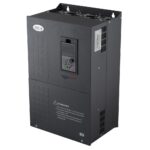 Преобразователь частоты для насосов INNOVERT PUMP IHD303P43T, 380В, 30кВт