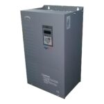 Преобразователь частоты INNOVERT PUMP IHD114P43T (110кВтx380 В), выходной ток 210 А