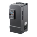 Преобразователь частоты INNOVERT VENT IVD183B43E (18,5 кВтx380 В), выходной ток 40 А