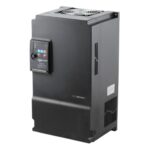 Преобразователь частоты для вентиляторов INNOVERT VENT IVD303B43E, 380В, 30кВт