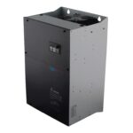Преобразователь частоты INNOVERT VENT IVD453B43E (45,0 кВтx380 В), выходной ток 90 А