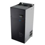 Преобразователь частоты INNOVERT VENT IVD753B43E (75,0 кВтx380 В), выходной ток 152 А
