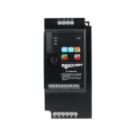 Преобразователь частоты INNOVERT VENT IVD402A43E (4,0 кВтx380 В) — изображение 3