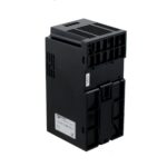 Преобразователь частоты INNOVERT VENT IVD402A43E (4,0 кВтx380 В) — изображение 4