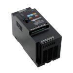 Преобразователь частоты INNOVERT VENT IVD402A43E (4,0 кВтx380 В) — изображение 5